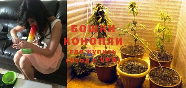 прущая мука Вязьма