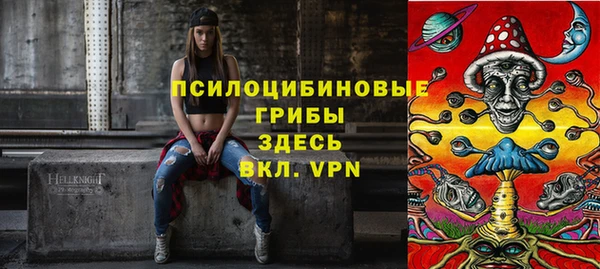 MESCALINE Вяземский