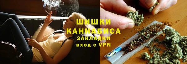 MESCALINE Вяземский