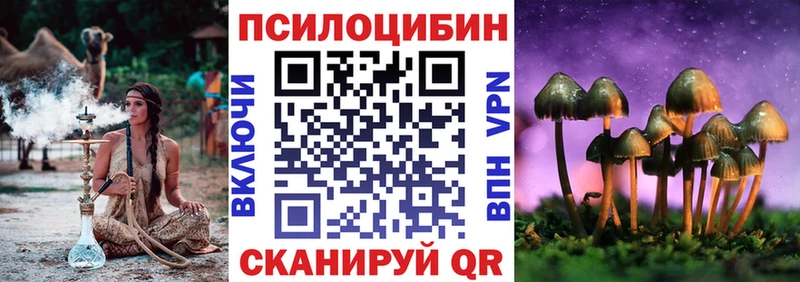 Галлюциногенные грибы MAGIC MUSHROOMS  купить   Иваново 